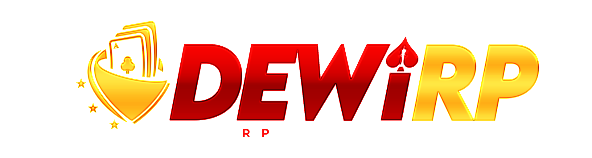 DEWIRP: Slot Gacor Yang Banyak Direkomendasikan Pemain Aktif
